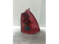 Recambio de piloto trasero derecho para peugeot 307 sw (3h) 1.6 hdi 110 referencia OEM IAM   