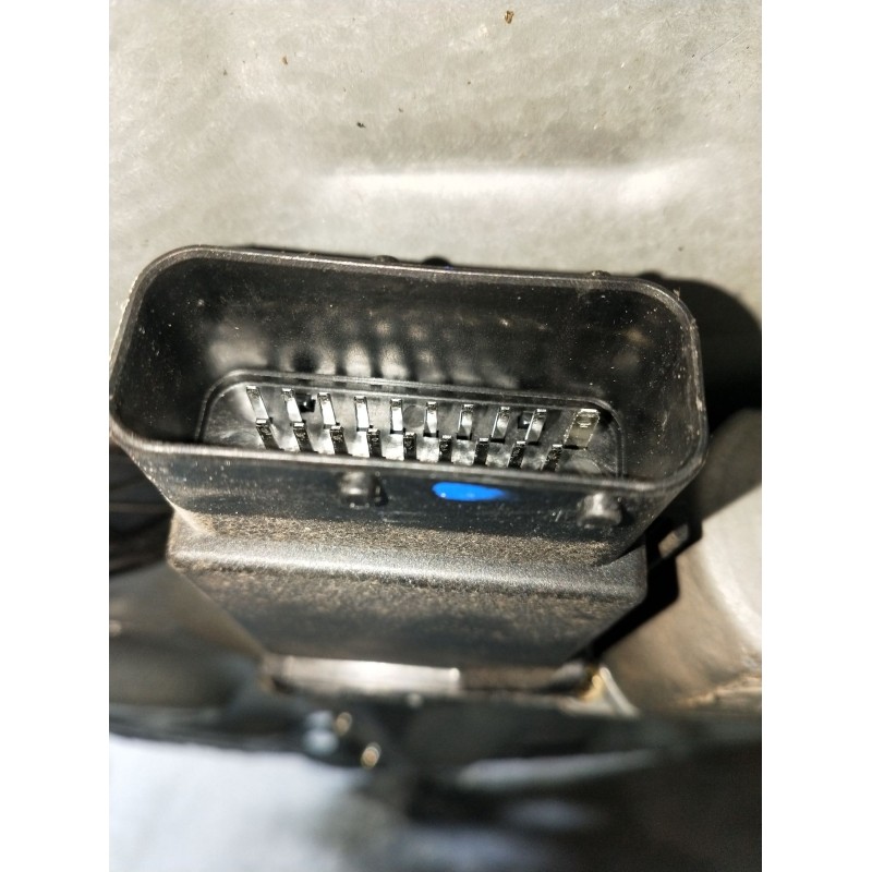 Recambio de elevalunas delantero izquierdo para volkswagen bora i (1j2) 1.9 tdi referencia OEM IAM 1J4837755E 5P 