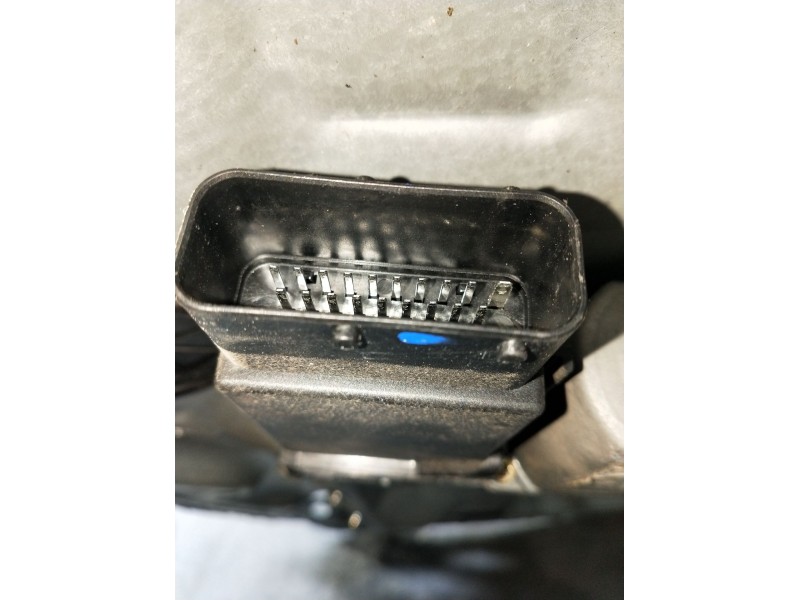 Recambio de elevalunas delantero izquierdo para volkswagen bora i (1j2) 1.9 tdi referencia OEM IAM 1J4837755E 5P 