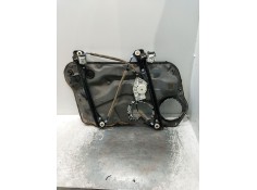 Recambio de elevalunas delantero derecho para volkswagen bora i (1j2) 1.9 tdi referencia OEM IAM 105466301 5P  2