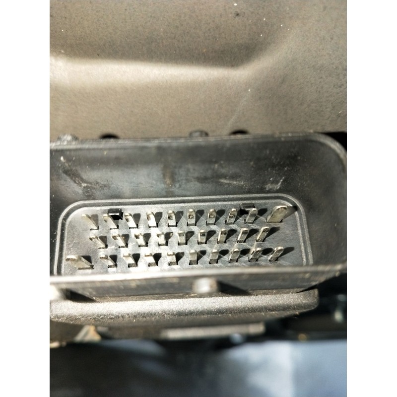 Recambio de elevalunas delantero derecho para volkswagen bora i (1j2) 1.9 tdi referencia OEM IAM 105466301 5P 