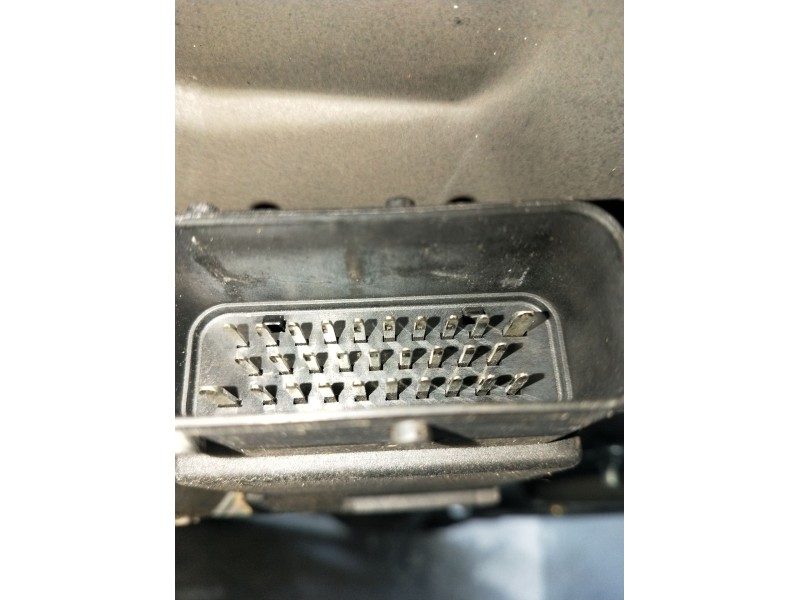 Recambio de elevalunas delantero derecho para volkswagen bora i (1j2) 1.9 tdi referencia OEM IAM 105466301 5P 