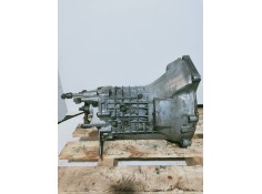 Recambio de caja cambios para bmw serie 3 (e21) 316 referencia OEM IAM AV 084725  2