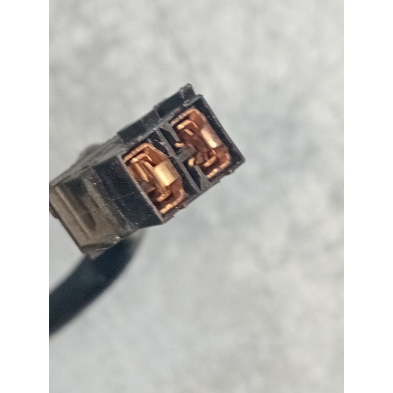 Recambio de elevalunas delantero izquierdo para audi 80 b4 sedán (8c2) 1.9 tdi referencia OEM IAM 893959801B 5P 893837397A