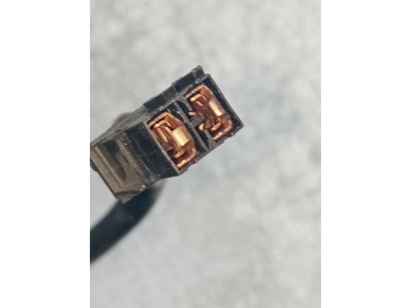 Recambio de elevalunas delantero izquierdo para audi 80 b4 sedán (8c2) 1.9 tdi referencia OEM IAM 893959801B 5P 893837397A