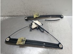 Recambio de elevalunas delantero derecho para audi q5 (fyb, fyg) 40 tdi mild hybrid quattro referencia OEM IAM 80A837462A 4BW900 2