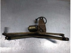 Recambio de motor limpia delantero para lada samara (2108/2109) 1.3 referencia OEM IAM   