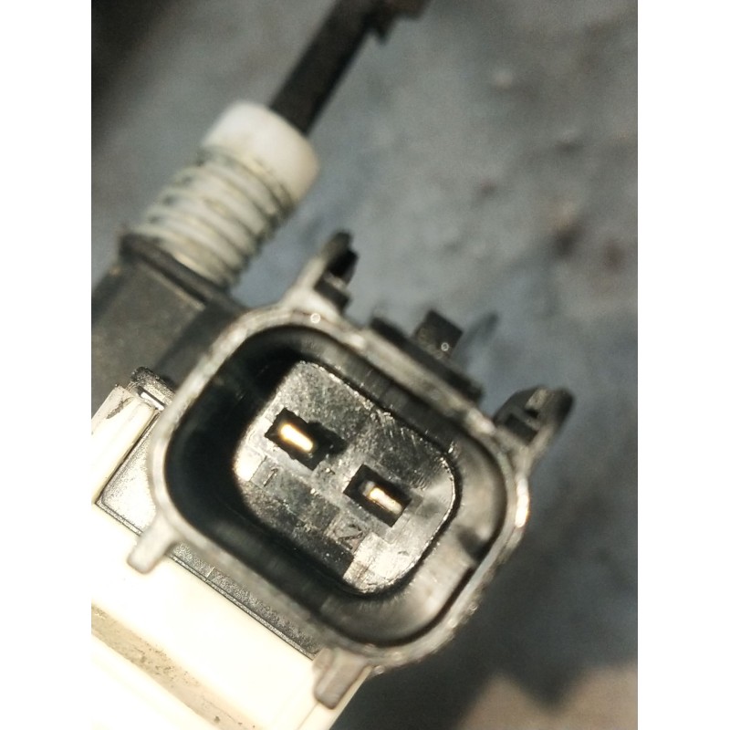 Recambio de elevalunas delantero derecho para ford transit courier b460 furgoneta/monovolumen 1.5 tdci referencia OEM IAM ET76A2