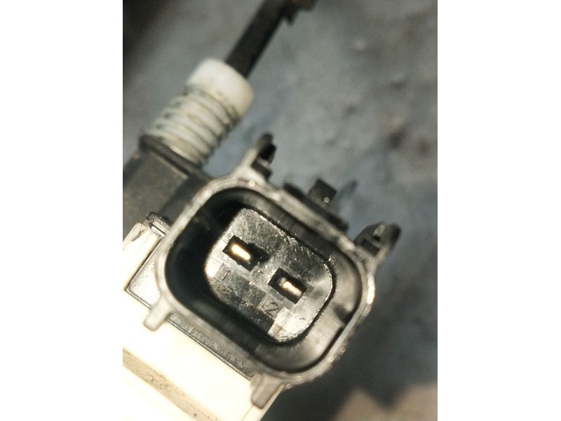 Recambio de elevalunas delantero derecho para ford transit courier b460 furgoneta/monovolumen 1.5 tdci referencia OEM IAM ET76A2