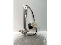 Recambio de elevalunas delantero derecho para citroën c4 i (lc_) 1.6 hdi referencia OEM IAM 9681574880 5P  2