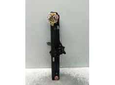 Recambio de elevalunas delantero derecho para fiat 500l (351_, 352_) 1.3 d multijet (199lxy1a, 199lxy11) referencia OEM IAM 5195 2