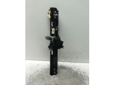 Recambio de elevalunas delantero izquierdo para fiat 500l (351_, 352_) 1.3 d multijet (199lxy1a, 199lxy11) referencia OEM IAM 51