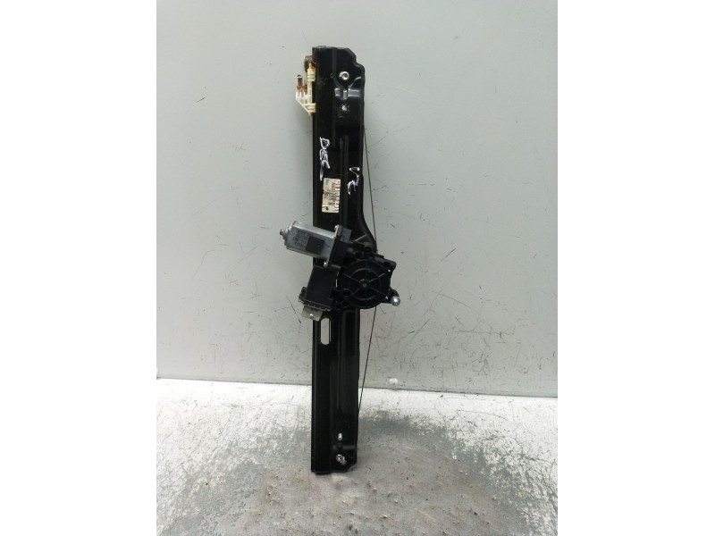 Recambio de elevalunas delantero izquierdo para fiat 500l (351_, 352_) 1.3 d multijet (199lxy1a, 199lxy11) referencia OEM IAM 51