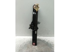 Recambio de elevalunas delantero izquierdo para fiat 500l (351_, 352_) 1.3 d multijet (199lxy1a, 199lxy11) referencia OEM IAM 51 2