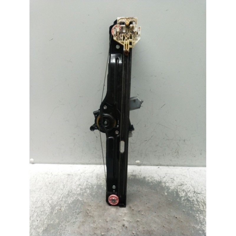 Recambio de elevalunas delantero izquierdo para fiat 500l (351_, 352_) 1.3 d multijet (199lxy1a, 199lxy11) referencia OEM IAM 51