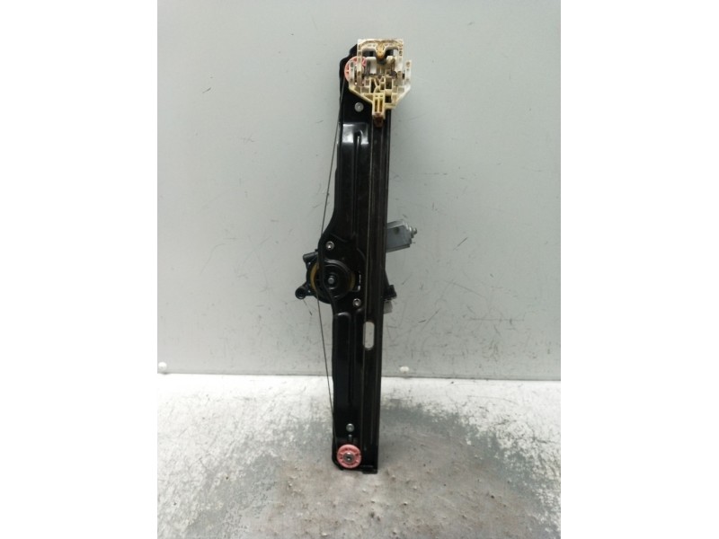 Recambio de elevalunas delantero izquierdo para fiat 500l (351_, 352_) 1.3 d multijet (199lxy1a, 199lxy11) referencia OEM IAM 51