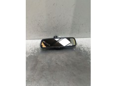 Recambio de espejo interior para mazda 3 (bm, bn) 2.2 d referencia OEM IAM A048070 026654 