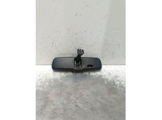 Recambio de espejo interior para mazda 3 (bm, bn) 2.2 d referencia OEM IAM A048070 026654  2