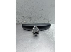 Recambio de espejo interior para audi q5 (fyb, fyg) 40 tdi mild hybrid quattro referencia OEM IAM 8W0857511F  