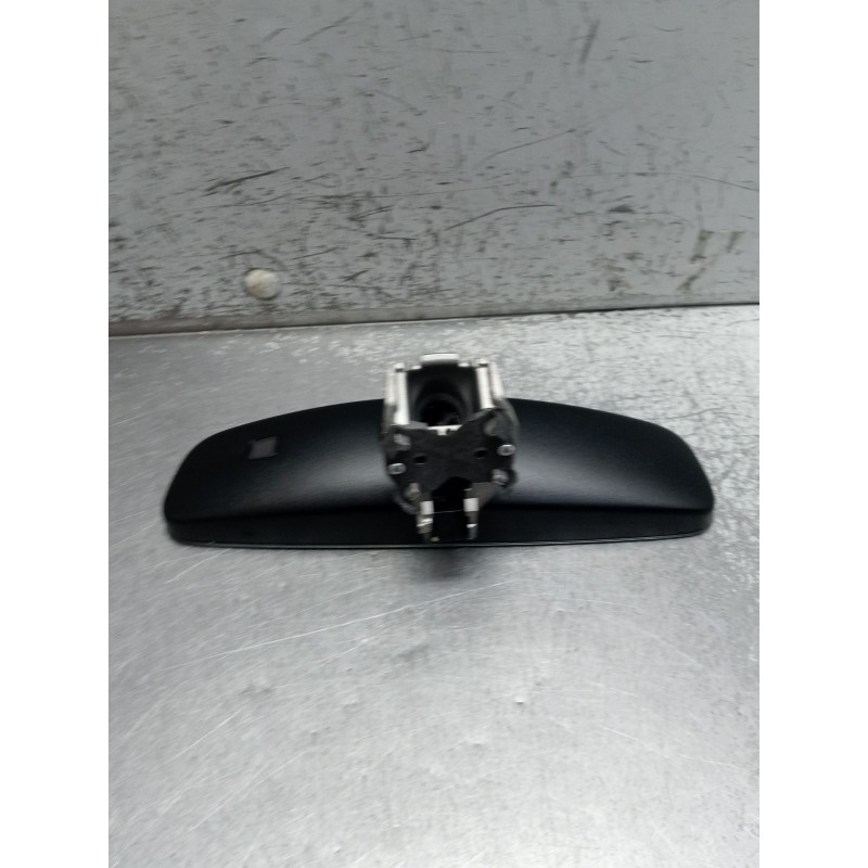 Recambio de espejo interior para audi q5 (fyb, fyg) 40 tdi mild hybrid quattro referencia OEM IAM 8W0857511F  