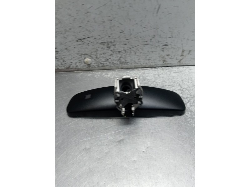 Recambio de espejo interior para audi q5 (fyb, fyg) 40 tdi mild hybrid quattro referencia OEM IAM 8W0857511F  