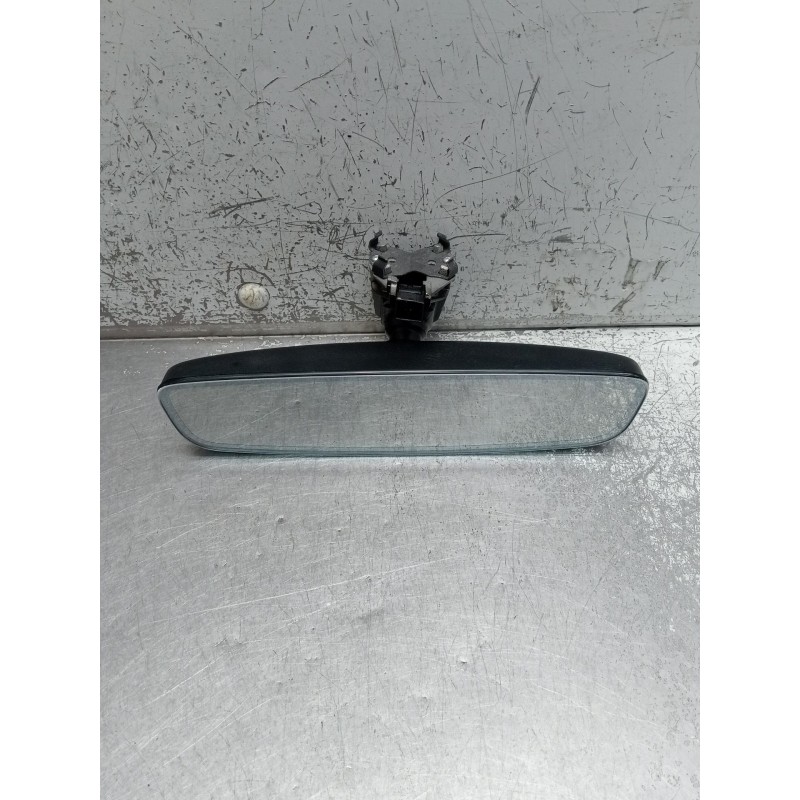 Recambio de espejo interior para audi q5 (fyb, fyg) 40 tdi mild hybrid quattro referencia OEM IAM 8W0857511F  