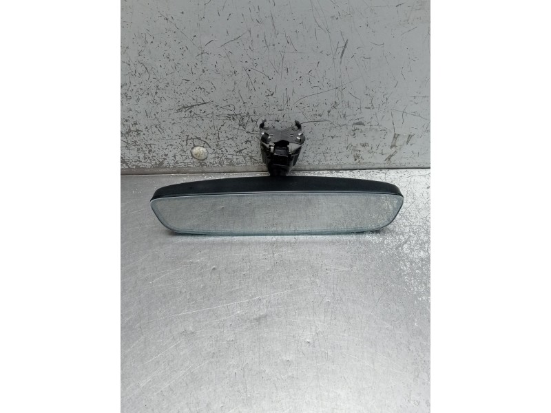 Recambio de espejo interior para audi q5 (fyb, fyg) 40 tdi mild hybrid quattro referencia OEM IAM 8W0857511F  