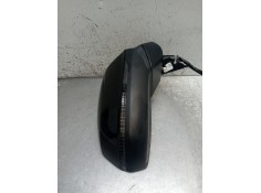 Recambio de retrovisor derecho para audi q5 (fyb, fyg) 40 tdi mild hybrid quattro referencia OEM IAM ELÉCTRICO 1 ENCHUFE 15 CABL 2