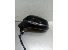 Recambio de retrovisor izquierdo para audi q5 (fyb, fyg) 40 tdi mild hybrid quattro referencia OEM IAM ELÉCTRICO 1 ENCHUFE 12 CA 2