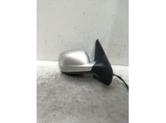 Recambio de retrovisor derecho para volkswagen golf iv (1j1) 1.6 referencia OEM IAM  ELÉCTRICO 