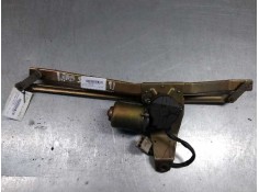 Recambio de motor limpia delantero para lada samara (2108/2109) 1.3 referencia OEM IAM    2