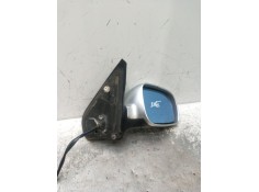 Recambio de retrovisor derecho para volkswagen golf iv (1j1) 1.6 referencia OEM IAM  ELÉCTRICO  2