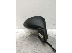Recambio de retrovisor derecho para citroën c4 i (lc_) 1.6 hdi referencia OEM IAM  ELECTRICO 