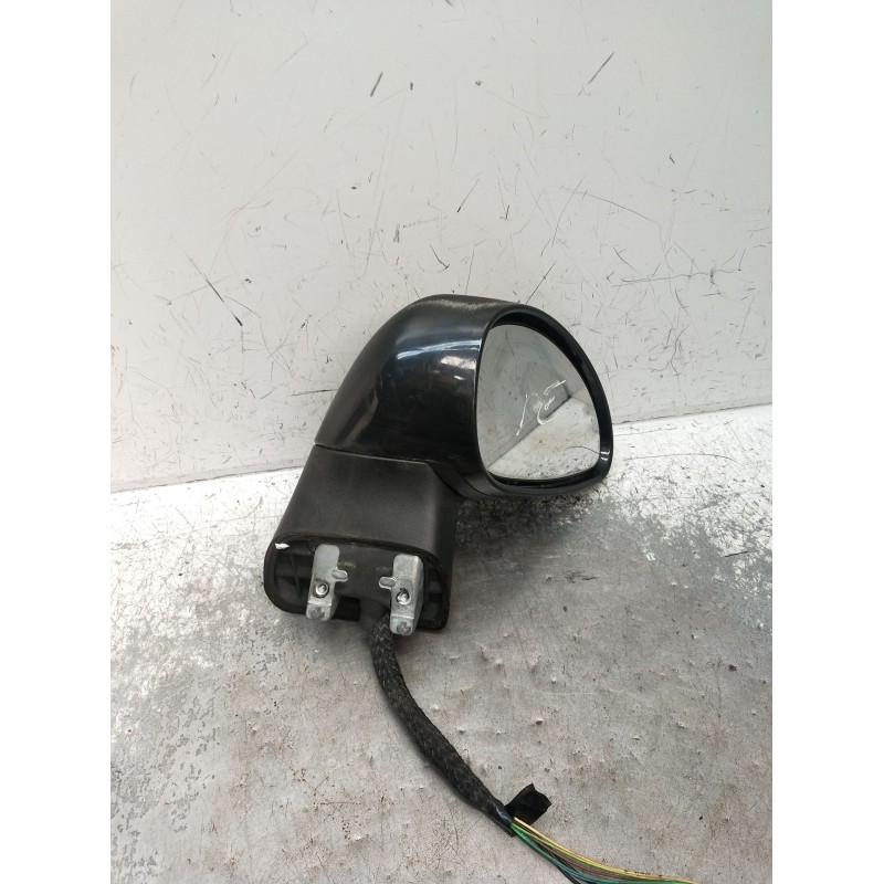 Recambio de retrovisor derecho para citroën c4 i (lc_) 1.6 hdi referencia OEM IAM  ELECTRICO 