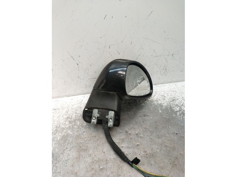 Recambio de retrovisor derecho para citroën c4 i (lc_) 1.6 hdi referencia OEM IAM  ELECTRICO 