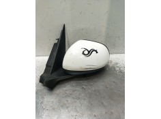 Recambio de retrovisor izquierdo para fiat 500l (351_, 352_) 1.3 d multijet (199lxy1a, 199lxy11) referencia OEM IAM  ELECTRICO 