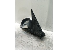 Recambio de retrovisor izquierdo para fiat 500l (351_, 352_) 1.3 d multijet (199lxy1a, 199lxy11) referencia OEM IAM  ELECTRICO  2