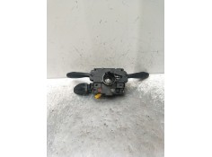 Recambio de mando luces para peugeot 307 sw (3h) 1.6 hdi 110 referencia OEM IAM 96595112XT   2