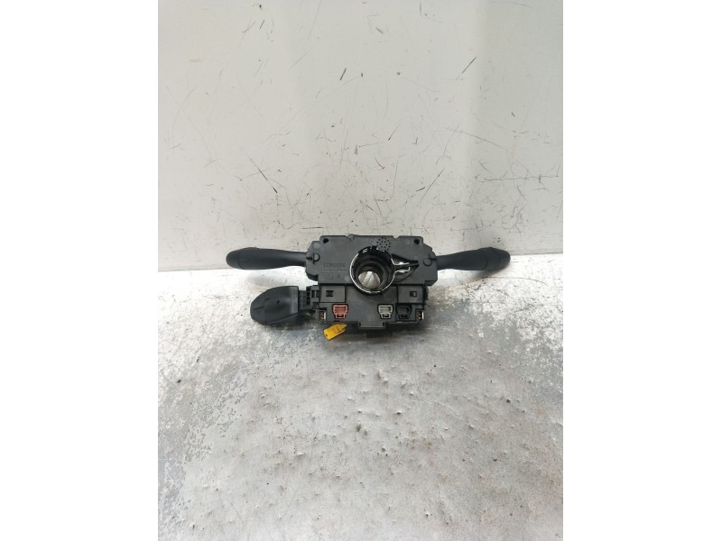 Recambio de mando luces para peugeot 307 sw (3h) 1.6 hdi 110 referencia OEM IAM 96595112XT  