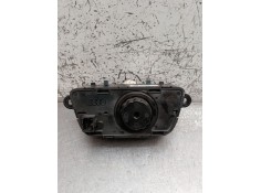 Recambio de mando luces para audi q5 (fyb, fyg) 40 tdi mild hybrid quattro referencia OEM IAM 4M0941531AN 1050820000  2