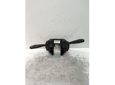 Recambio de mando luces para citroën c4 i (lc_) 1.6 hdi referencia OEM IAM 96627927XT 345657353 