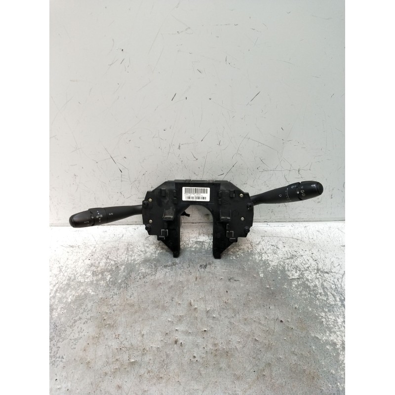 Recambio de mando luces para citroën c4 i (lc_) 1.6 hdi referencia OEM IAM 96627927XT 345657353 