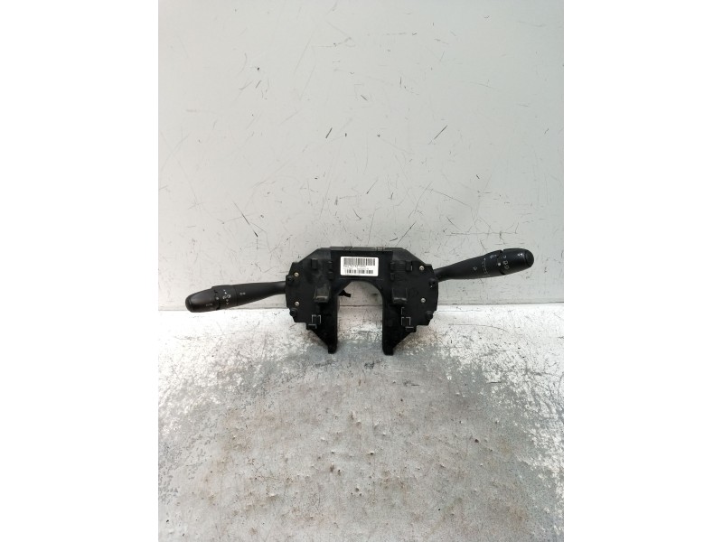 Recambio de mando luces para citroën c4 i (lc_) 1.6 hdi referencia OEM IAM 96627927XT 345657353 