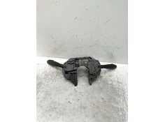 Recambio de mando luces para citroën c4 i (lc_) 1.6 hdi referencia OEM IAM 96627927XT 345657353  2