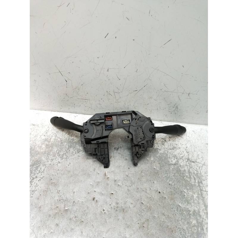 Recambio de mando luces para citroën c4 i (lc_) 1.6 hdi referencia OEM IAM 96627927XT 345657353 