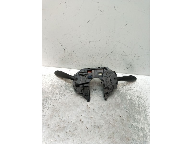 Recambio de mando luces para citroën c4 i (lc_) 1.6 hdi referencia OEM IAM 96627927XT 345657353 