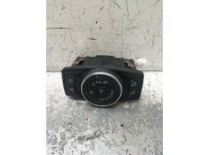 Recambio de mando luces para ford transit courier b460 furgoneta/monovolumen 1.5 tdci referencia OEM IAM AV1T13D061CD  10139914