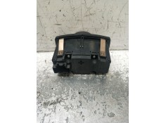 Recambio de mando luces para ford transit courier b460 furgoneta/monovolumen 1.5 tdci referencia OEM IAM AV1T13D061CD  10139914 2