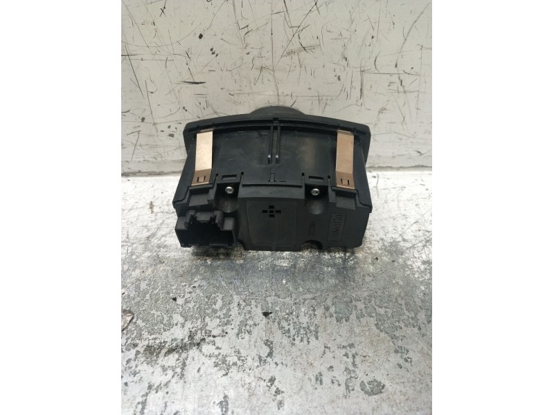 Recambio de mando luces para ford transit courier b460 furgoneta/monovolumen 1.5 tdci referencia OEM IAM AV1T13D061CD  10139914