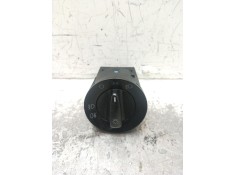 Recambio de mando luces para volkswagen golf iv (1j1) 1.6 referencia OEM IAM 1C0941531A  INTERRUPTOR